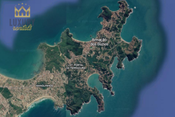 DOM-NIO-LOCAL.png